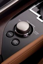 Lexus GS450h Sports Luxury 2012 года (AU)